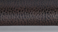 PU imitation leather fabric with oeko-tex and REACH