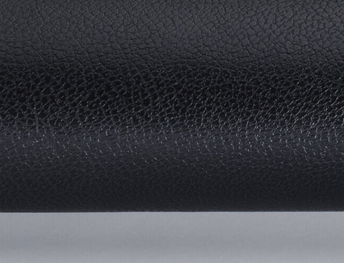DMF free water-based PU faux leather manufacturer