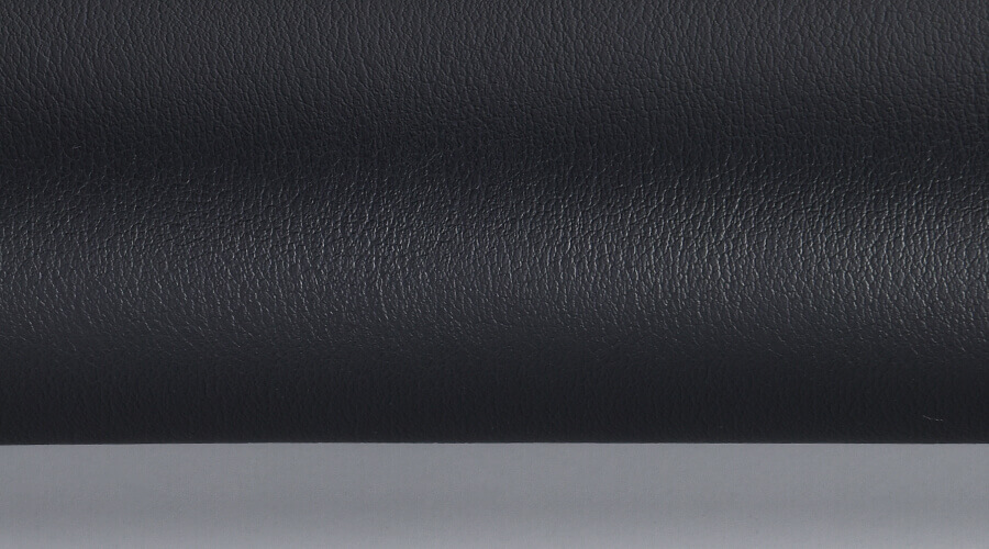 Stretch PU imitation leather fabric | Waltery Synthetic Leather
