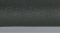 4 way stretch faux leather fabric