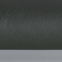 PU Nappa synthetic leather for jackets