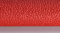 PU fake leather upholstery material
