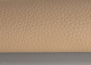 Premier imitation leather fabric supplier