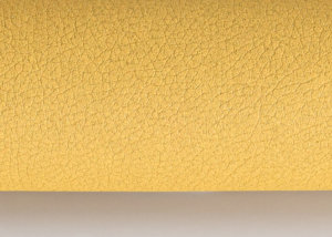lining PU synthetic microfiber leather material