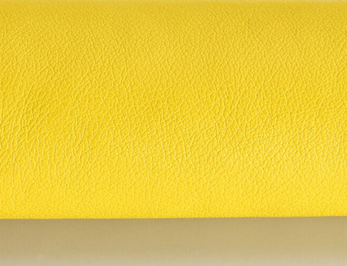 Polyurethane faux leather fabric for purses | Waltery Synthetic Leather