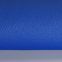 Solvent Free PU Synthetic Leather