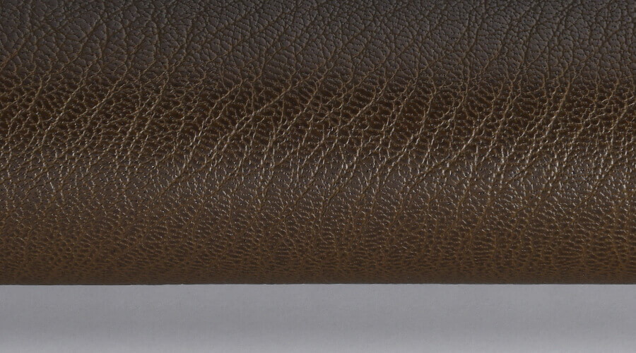 Washable faux leather fabric | Waltery 