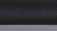 eco polyurethane faux leather