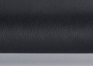 microfiber faux leather fabric