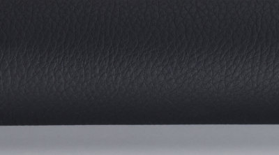 premium eco polyurethane synthetic leather - Waltery Synthetic Leather