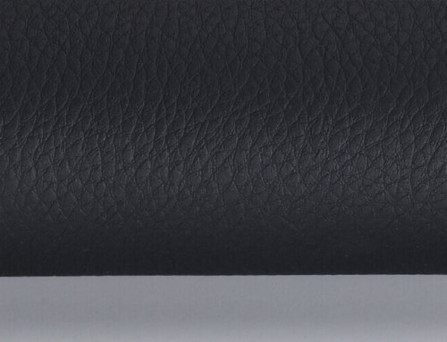 Premium eco polyurethane synthetic leather