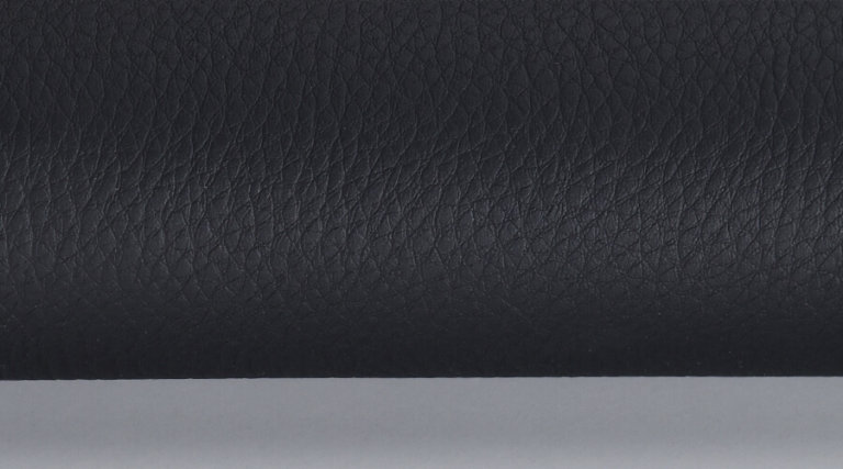 premium eco polyurethane synthetic leather - Waltery Synthetic Leather