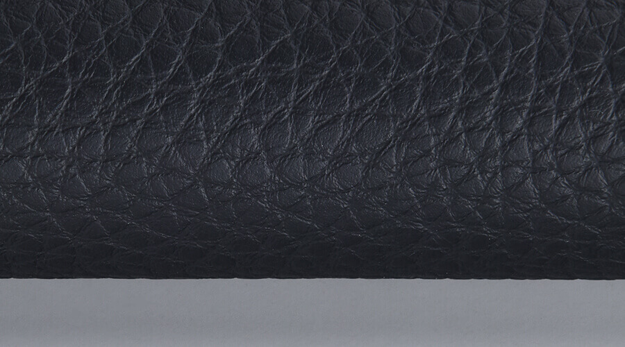 2mm Thick Faux Leather Fabric Waltery, Is Faux Leather Fabric