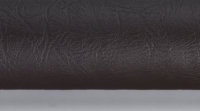 textured pu faux leather fabric