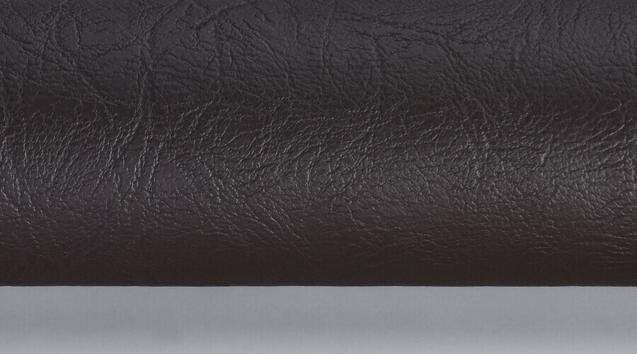 Textured Pu Faux Leather Fabric, Textured Leather Fabric