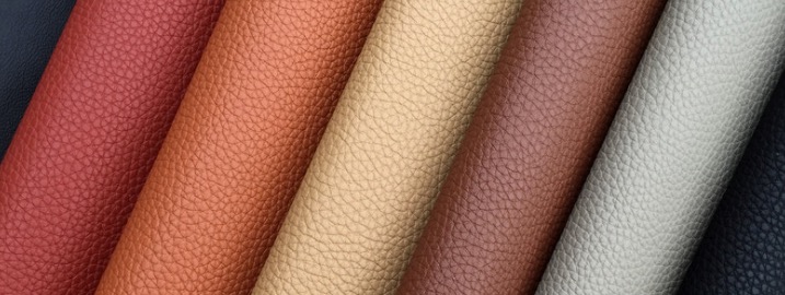 What Is Faux Leather Vs Real, How To Clean Faux Leather Fabric