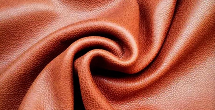 What is PU leather? VS real leather | Waltery Synthetic Leather China