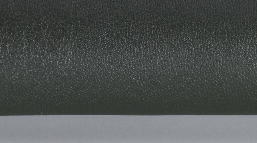 Nappa Faux Leather Material Waltery, Faux Leather Material