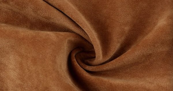 what-is-faux-suede-more-about-faux-suede-waltery-china