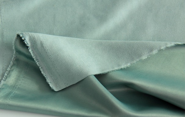 What Is Suede Fabric?, More about suede fabric