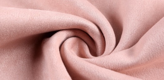 What Is Suede Fabric?, More about suede fabric