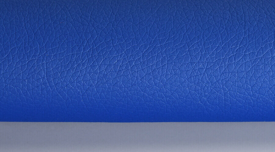 PU SYNTHETIC LEATHER
