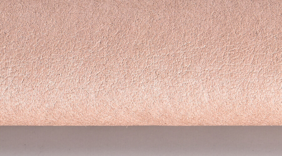 PU synthetic leather